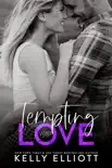 Tempting Love synopsis, comments