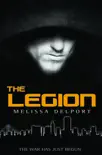 The Legion synopsis, comments