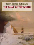The Giant of the North reviews