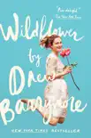 Wildflower book summary, reviews and download