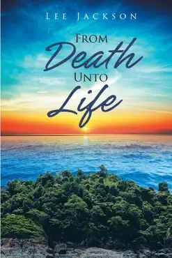 from death unto life book cover image