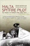 Malta Spitfire Pilot synopsis, comments
