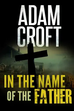 in the name of the father book cover image