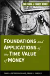 Foundations and Applications of the Time Value of Money synopsis, comments