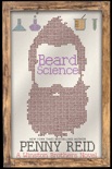 Beard Science book summary, reviews and downlod
