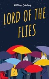 Lord of the Flies book summary, reviews and downlod