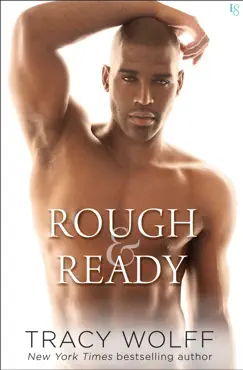 rough & ready book cover image