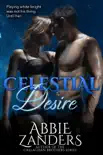 Celestial Desire synopsis, comments