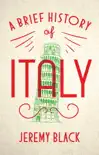 A Brief History of Italy synopsis, comments