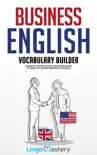 Business English Vocabulary Builder synopsis, comments