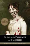 Pride and Prejudice and Zombies synopsis, comments