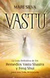 Vastu: La Guía Definitiva de los Remedios Vastu Shastra y Feng Shui para una Vida Armoniosa sinopsis y comentarios