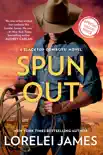 Spun Out synopsis, comments