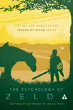 The Psychology of Zelda synopsis, comments