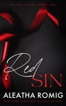 Free Red Sin book synopsis, reviews