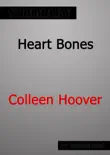 Heart Bones by Colleen Hoover Summary synopsis, comments