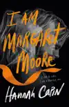 I Am Margaret Moore synopsis, comments