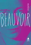 Memórias de Simone de Beauvoir sinopsis y comentarios