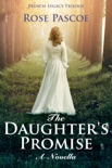 The Daughter's Promise e-book
