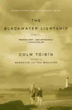 The Blackwater Lightship synopsis, comments