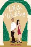 White Wedding sinopsis y comentarios
