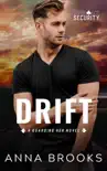 Drift synopsis, comments