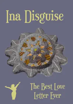 the best love letter ever book cover image