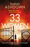 33 Women synopsis, comments