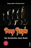 Deep Purple synopsis, comments