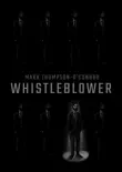 Whistleblower synopsis, comments