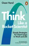 Think Like a Rocket Scientist sinopsis y comentarios