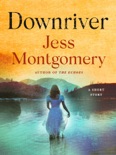 Downriver book summary, reviews and download