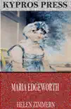 Maria Edgeworth synopsis, comments