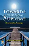 Towards The Goal Supreme synopsis, comments