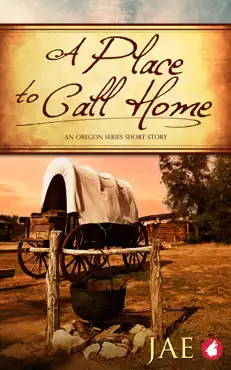 a place to call home book cover image