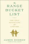 The Range Bucket List synopsis, comments