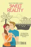 Sweet Reality synopsis, comments
