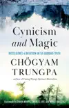 Cynicism and Magic synopsis, comments