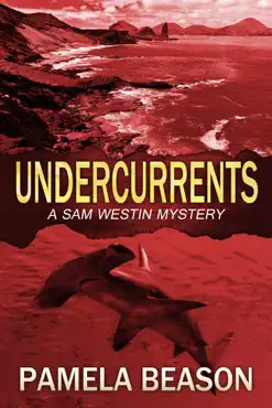 undercurrents book cover image