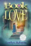 Book Love synopsis, comments
