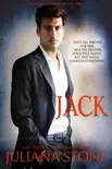Jack synopsis, comments