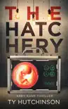 The Hatchery synopsis, comments