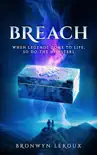 Breach synopsis, comments