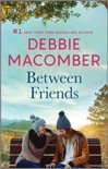 Between Friends book summary, reviews and downlod