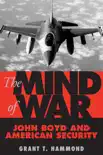 The Mind of War synopsis, comments