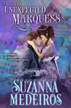 The Unexpected Marquess synopsis, comments