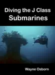 Diving the J Class Submarines sinopsis y comentarios