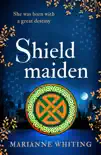 Shieldmaiden synopsis, comments