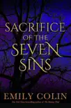 Sacrifice of the Seven Sins book summary, reviews and download