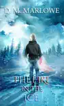 The Fire in the Ice synopsis, comments